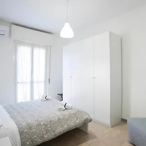 Appartamento Ale E-commerce, Buccinasco